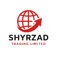Shyrzad-trading-limited